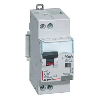 2mdistribution5017041
