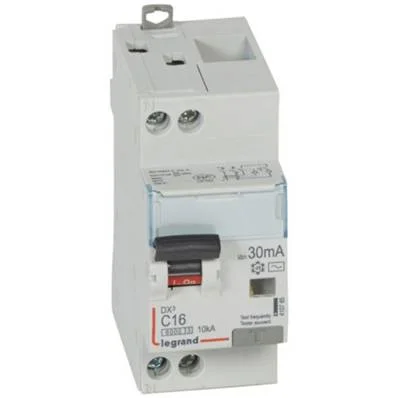 2mdistribution5017073