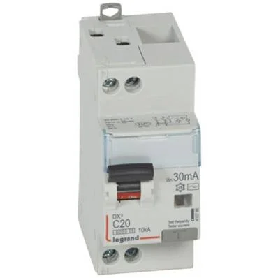 2mdistribution5017101