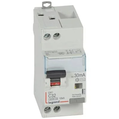 2mdistribution5017158