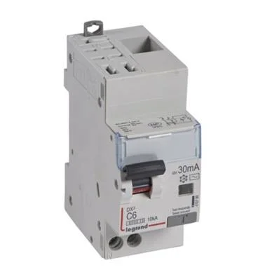 2mdistribution5017204