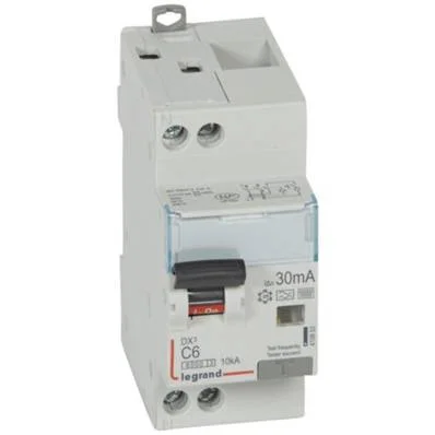 2mdistribution5017808