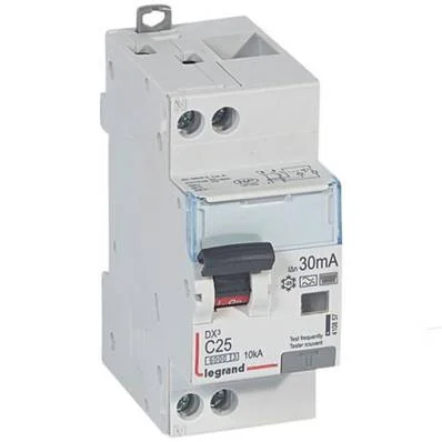 2mdistribution5017952