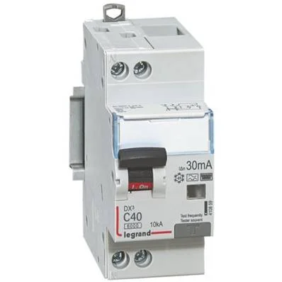 2mdistribution5018019