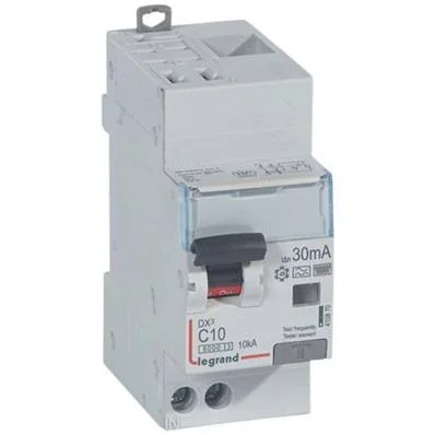 2mdistribution5018045