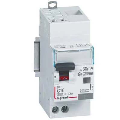 2mdistribution5018072