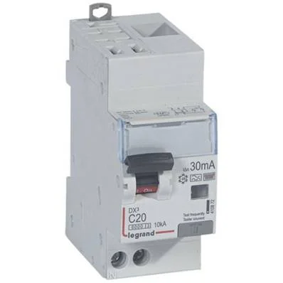 2mdistribution5018094