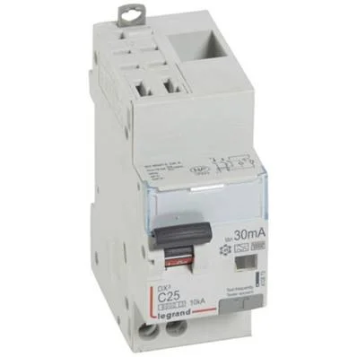 2mdistribution5018120