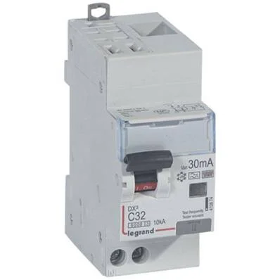 2mdistribution5018148
