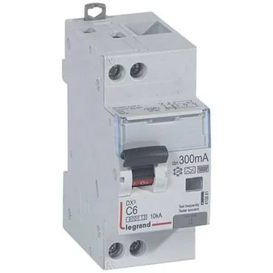 2mdistribution5018182