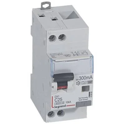 2mdistribution5018309