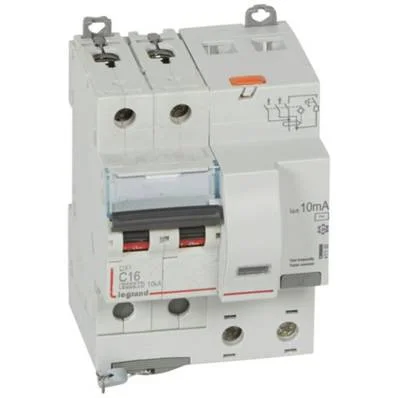 2mdistribution5018497