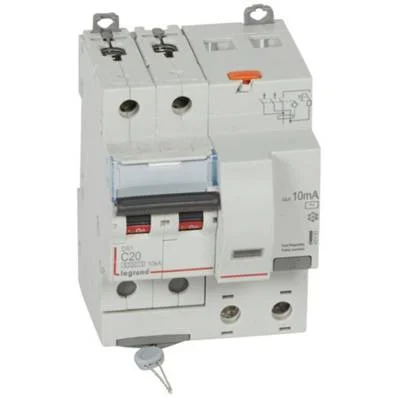2mdistribution5018530