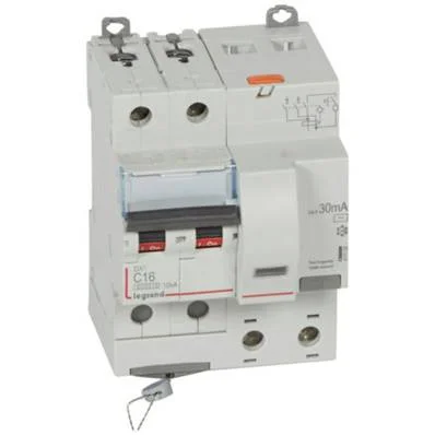 2mdistribution5018613