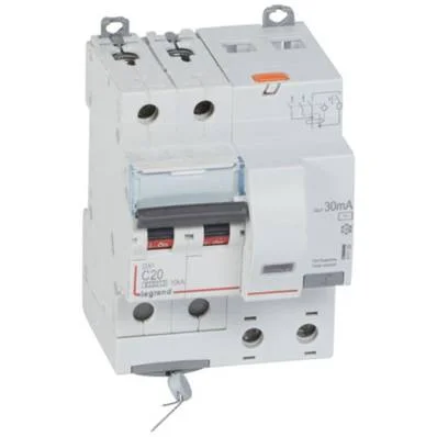 2mdistribution5018642