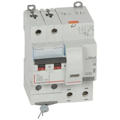 2mdistribution5018667