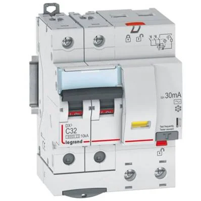 2mdistribution5018700