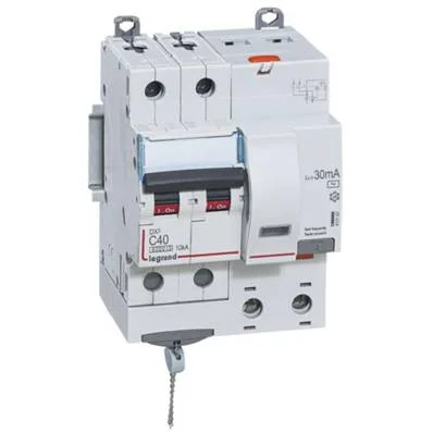 2mdistribution5018729