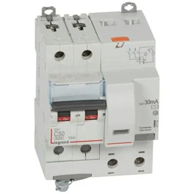 2mdistribution5018754