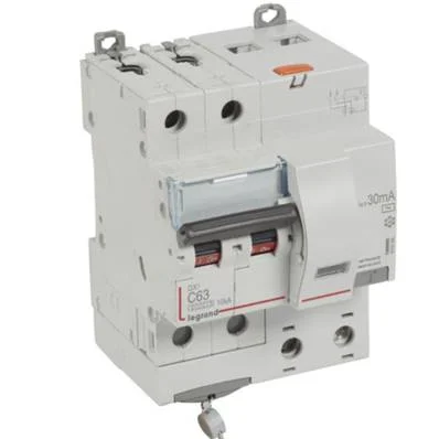 2mdistribution5018794