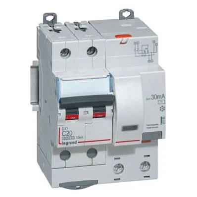 2mdistribution5018818