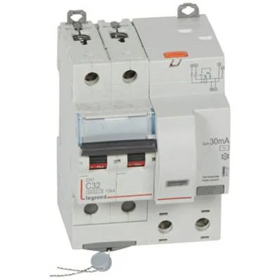 2mdistribution5018841