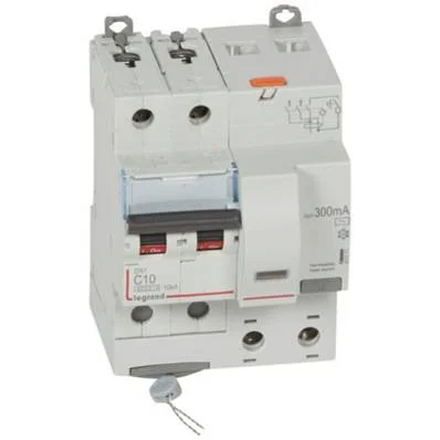 2mdistribution5018868