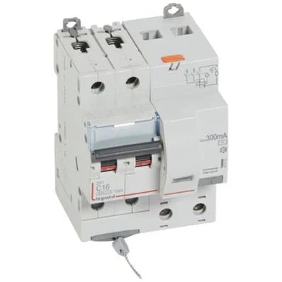 2mdistribution5018896