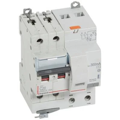 2mdistribution5018921