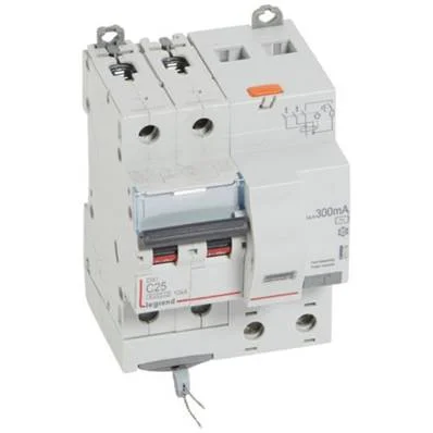 2mdistribution5018950
