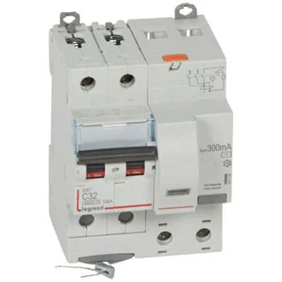 2mdistribution5018978