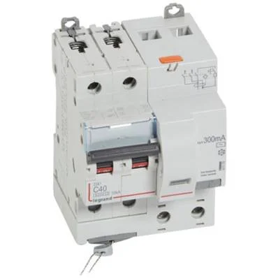 2mdistribution5019003