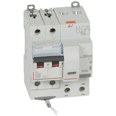 2mdistribution5019028