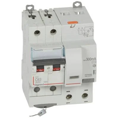 2mdistribution5019056