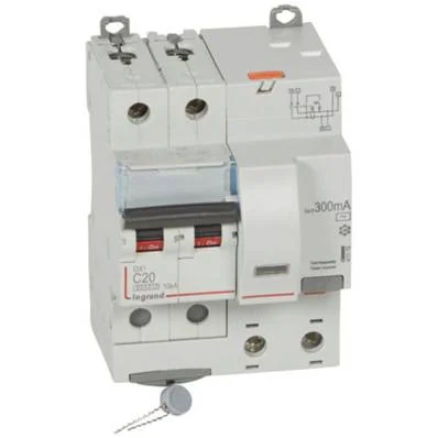 2mdistribution5019075