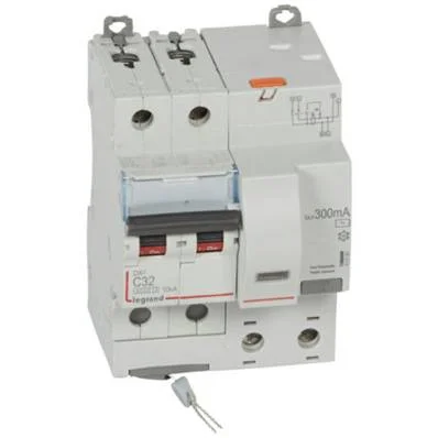 2mdistribution5019095