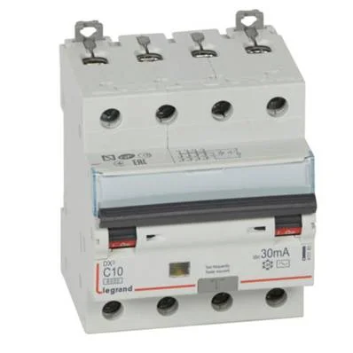 2mdistribution5019117