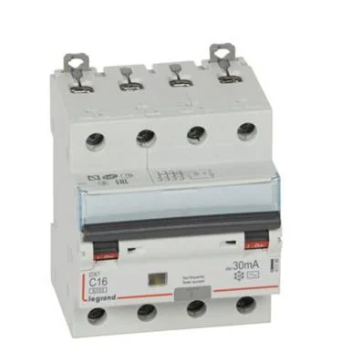 2mdistribution5019147