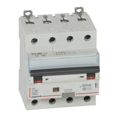 2mdistribution5019171