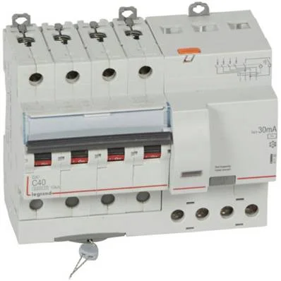 2mdistribution5019224