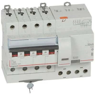 2mdistribution5019273