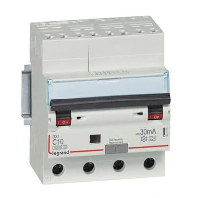 2mdistribution5019325