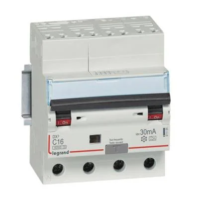 2mdistribution5019347