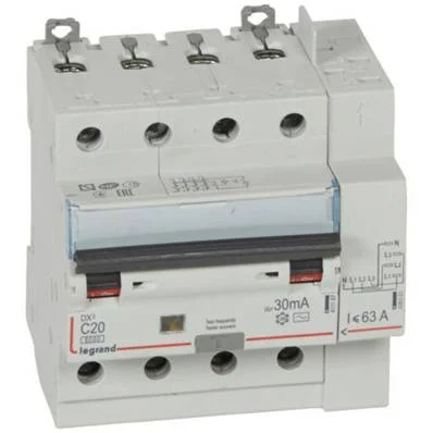 2mdistribution5019367