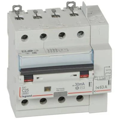2mdistribution5019396