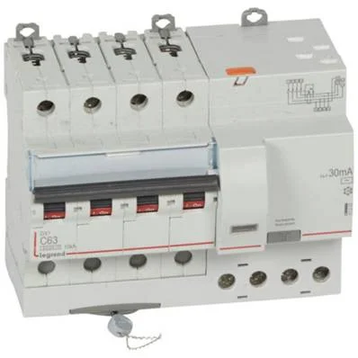 2mdistribution5019445