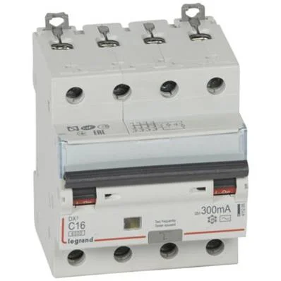 2mdistribution5019489