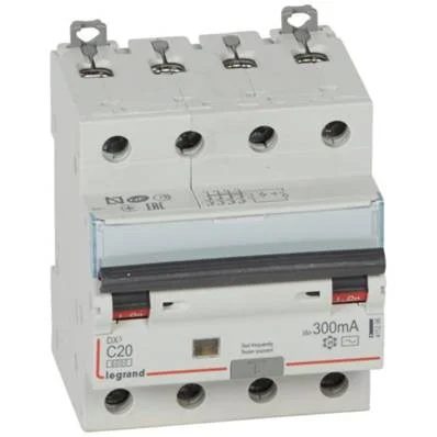 2mdistribution5019519