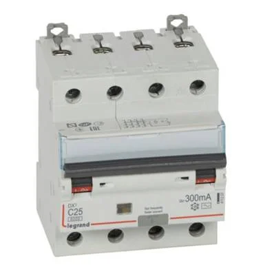 2mdistribution5019547