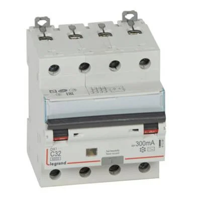2mdistribution5019579